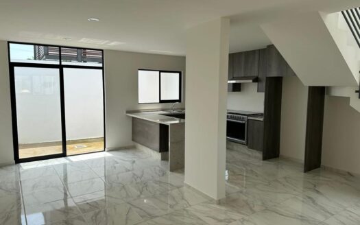 Casa en venta Nuevo Vallarta, Vidanta area.
