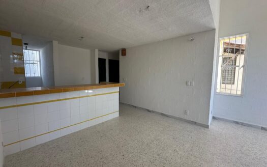 Departamento en venta Puerto Vallarta