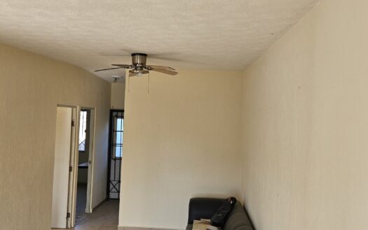 Casa en VENTA Costa Coral Nuevo Vallarta